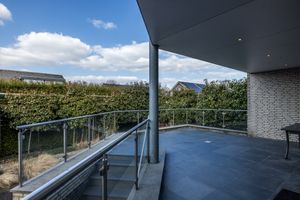 Woonhuis te koop Valkenburgerweg 42 Voerendaal