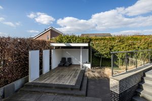 Woonhuis te koop Valkenburgerweg 42 Voerendaal