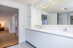 Woonhuis te koop Valkenburgerweg 42 Voerendaal
