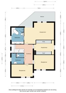 Woonhuis te koop Valkenburgerweg 42 Voerendaal