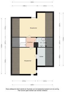 Woonhuis te koop Valkenburgerweg 42 Voerendaal
