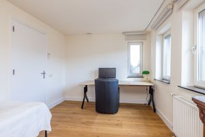 Woonhuis te koop Valkenburgerweg 42 Voerendaal