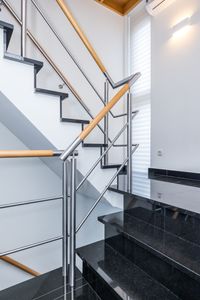 Woonhuis te koop Valkenburgerweg 42 Voerendaal