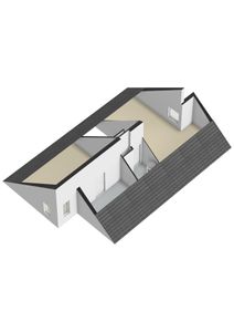 Woonhuis te koop Valkenburgerweg 42 Voerendaal