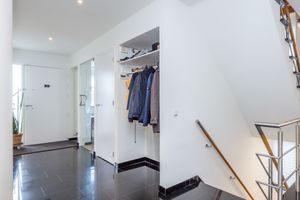 Woonhuis te koop Valkenburgerweg 42 Voerendaal