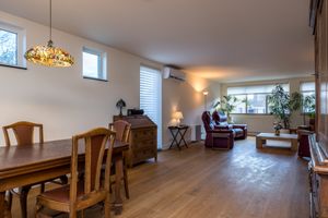 Woonhuis te koop Valkenburgerweg 42 Voerendaal