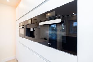 Woonhuis te koop Valkenburgerweg 42 Voerendaal
