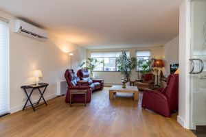 Woonhuis te koop Valkenburgerweg 42 Voerendaal
