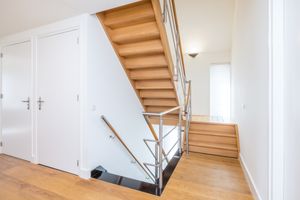 Woonhuis te koop Valkenburgerweg 42 Voerendaal