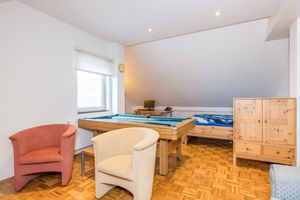 Woonhuis te koop Valkenburgerweg 42 Voerendaal