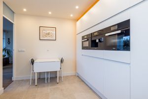Woonhuis te koop Valkenburgerweg 42 Voerendaal