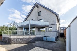 Woonhuis te koop Valkenburgerweg 42 Voerendaal