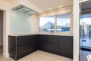 Woonhuis te koop Valkenburgerweg 42 Voerendaal