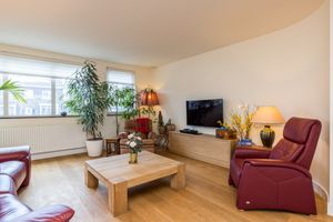 Woonhuis te koop Valkenburgerweg 42 Voerendaal