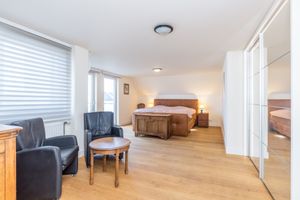Woonhuis te koop Valkenburgerweg 42 Voerendaal