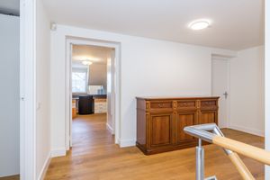 Woonhuis te koop Valkenburgerweg 42 Voerendaal
