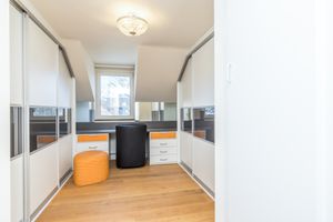 Woonhuis te koop Valkenburgerweg 42 Voerendaal