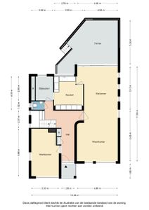 Woonhuis te koop Valkenburgerweg 42 Voerendaal