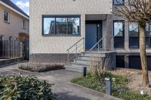 Woonhuis te koop Valkenburgerweg 42 Voerendaal