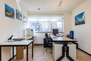 Woonhuis te koop Valkenburgerweg 42 Voerendaal