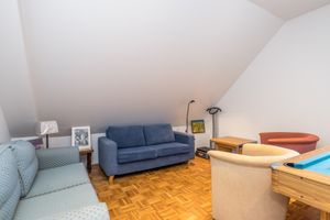 Woonhuis te koop Valkenburgerweg 42 Voerendaal