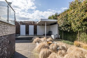Woonhuis te koop Valkenburgerweg 42 Voerendaal