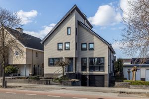 Woonhuis te koop Valkenburgerweg 42 Voerendaal
