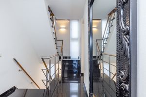 Woonhuis te koop Valkenburgerweg 42 Voerendaal