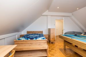 Woonhuis te koop Valkenburgerweg 42 Voerendaal