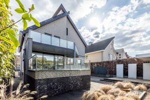 Woonhuis te koop Valkenburgerweg 42 Voerendaal