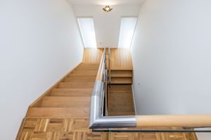 Woonhuis te koop Valkenburgerweg 42 Voerendaal