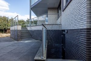 Woonhuis te koop Valkenburgerweg 42 Voerendaal
