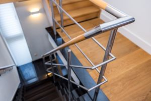 Woonhuis te koop Valkenburgerweg 42 Voerendaal