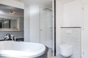 Woonhuis te koop Valkenburgerweg 42 Voerendaal