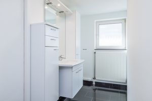 Woonhuis te koop Valkenburgerweg 42 Voerendaal