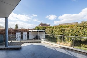 Woonhuis te koop Valkenburgerweg 42 Voerendaal