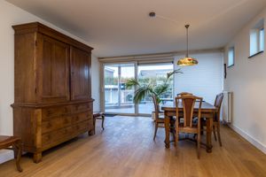Woonhuis te koop Valkenburgerweg 42 Voerendaal