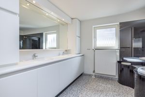 Woonhuis te koop Valkenburgerweg 42 Voerendaal