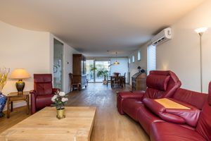 Woonhuis te koop Valkenburgerweg 42 Voerendaal