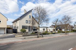 Woonhuis te koop Valkenburgerweg 42 Voerendaal