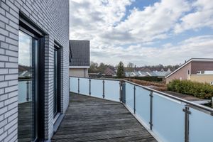 Woonhuis te koop Valkenburgerweg 42 Voerendaal