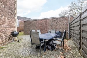 Woonhuis te koop Rötscherweg 2 Landgraaf