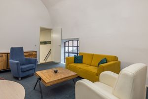 Woonhuis te koop Rötscherweg 2 Landgraaf