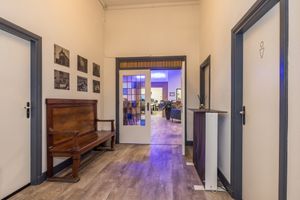 Woonhuis te koop Rötscherweg 2 Landgraaf