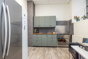 Woonhuis te koop Rötscherweg 2 Landgraaf