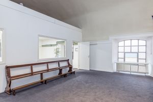 Woonhuis te koop Rötscherweg 2 Landgraaf