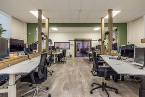 Woonhuis te koop Rötscherweg 2 Landgraaf
