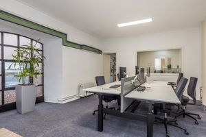 Woonhuis te koop Rötscherweg 2 Landgraaf