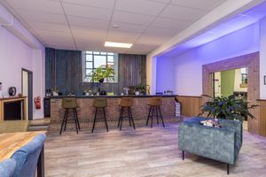Woonhuis te koop Rötscherweg 2 Landgraaf