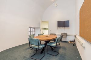 Woonhuis te koop Rötscherweg 2 Landgraaf